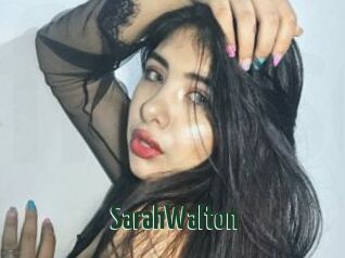 SarahWalton