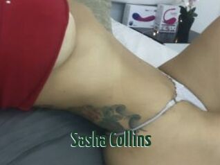 Sasha_Collins