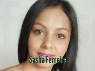 Sasha_Ferreira