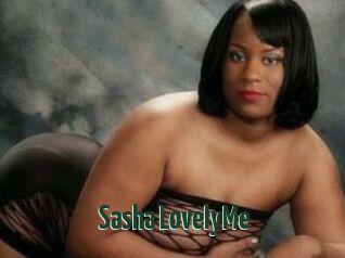 Sasha_LovelyMe
