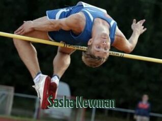 Sasha_Newman
