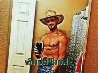 ScandallRandall