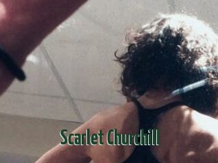 Scarlet_Churchill