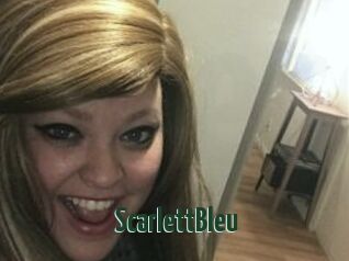 Scarlett_Bleu