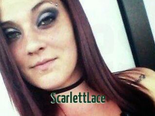 ScarlettLace