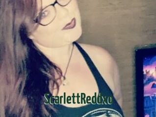 ScarlettReddxo