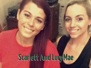 Scarlett_And_LucyMae