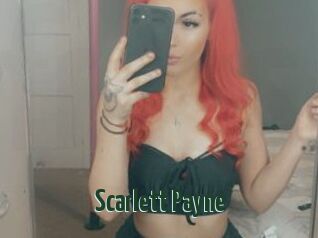 Scarlett_Payne