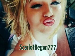 ScarlotRegan777