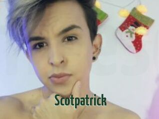 Scotpatrick