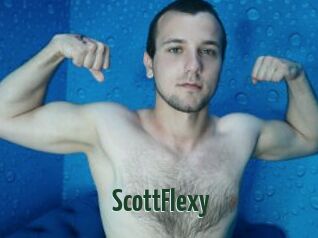 ScottFlexy