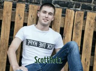 ScottHot1