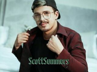 ScottSummers