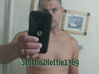 Scottie2Hottie1369