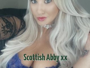 Scottish_Abby_xx