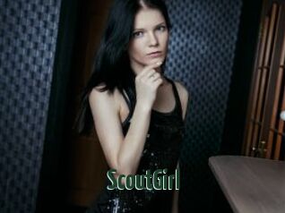 ScoutGirl