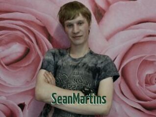 SeanMartins