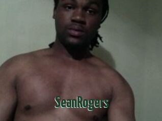 Sean_Rogers