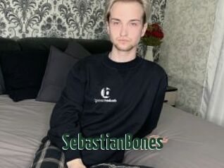 SebastianBones