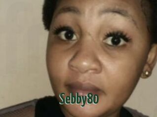 Sebby80