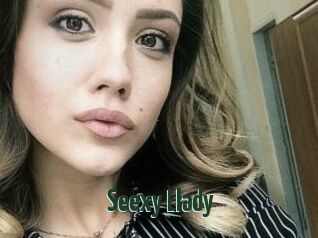 Seexy_Llady