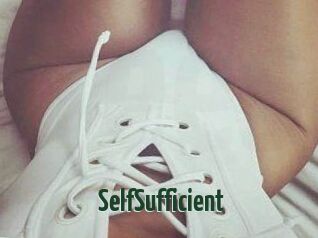SelfSufficient