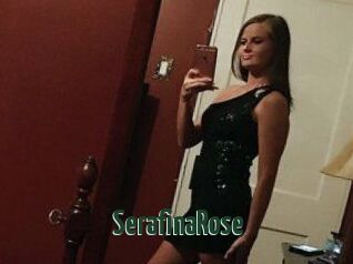 SerafinaRose