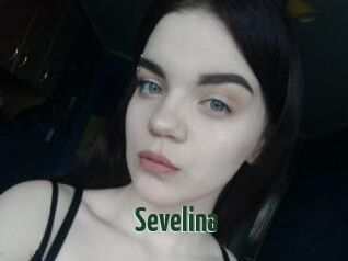 Sevelina