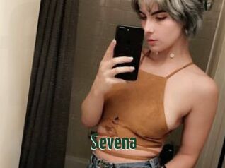 Sevena