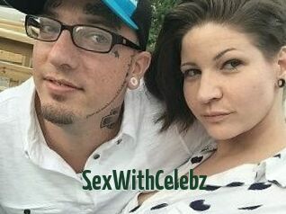 SexWithCelebz