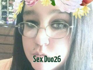 Sex_Duo26