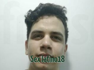 Sex_latino18