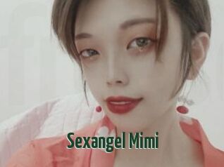 Sexangel_Mimi