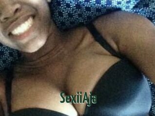 SexiiAja