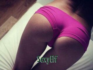SexyElf