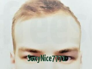 SexyNice7771