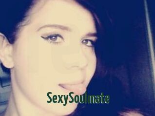SexySoulmate