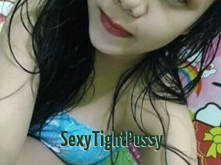 SexyTightPussy