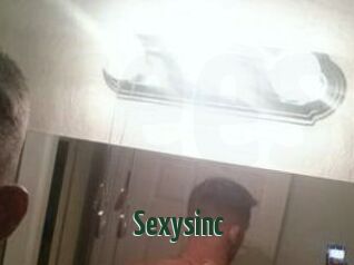 Sexysinc
