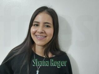 Shana_Roger