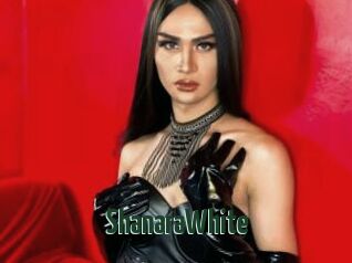 ShanaraWhite