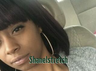 Shanelstretch