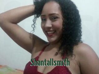 Shantallsmith