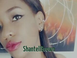 ShantellBrown