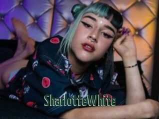 SharlotteWhite