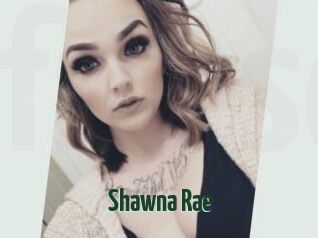 Shawna_Rae