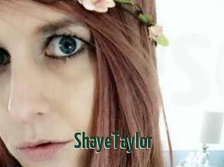 Shaye_Taylor