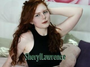 SherylLawrence