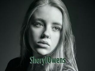 SherylOwens