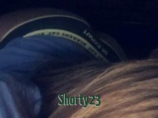 Shorty23